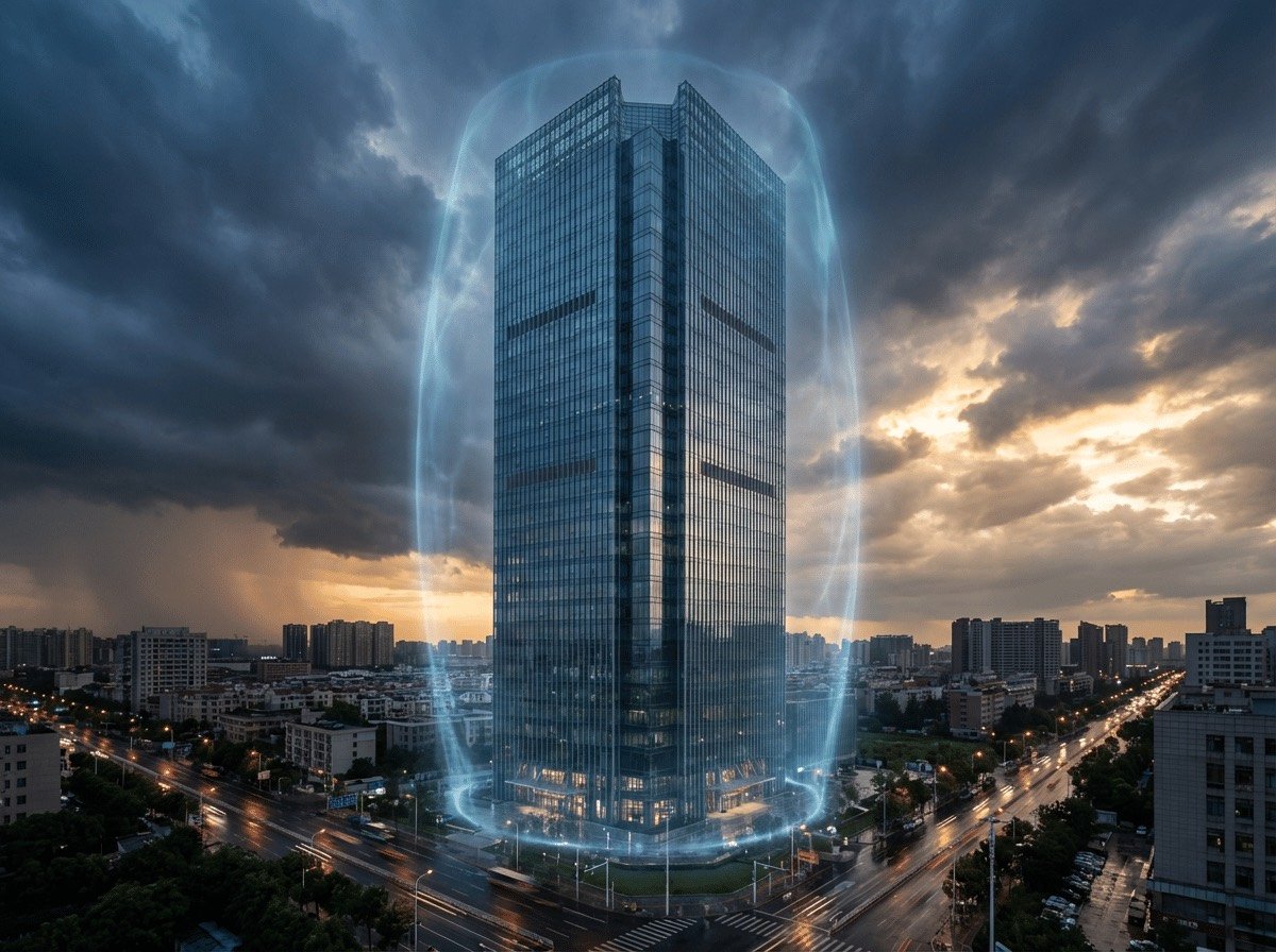 Commercial Property Insurance