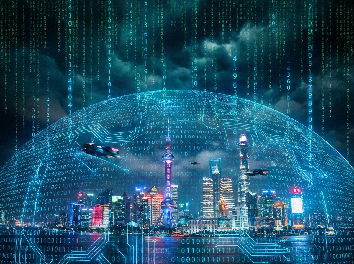 Cyber Insurance