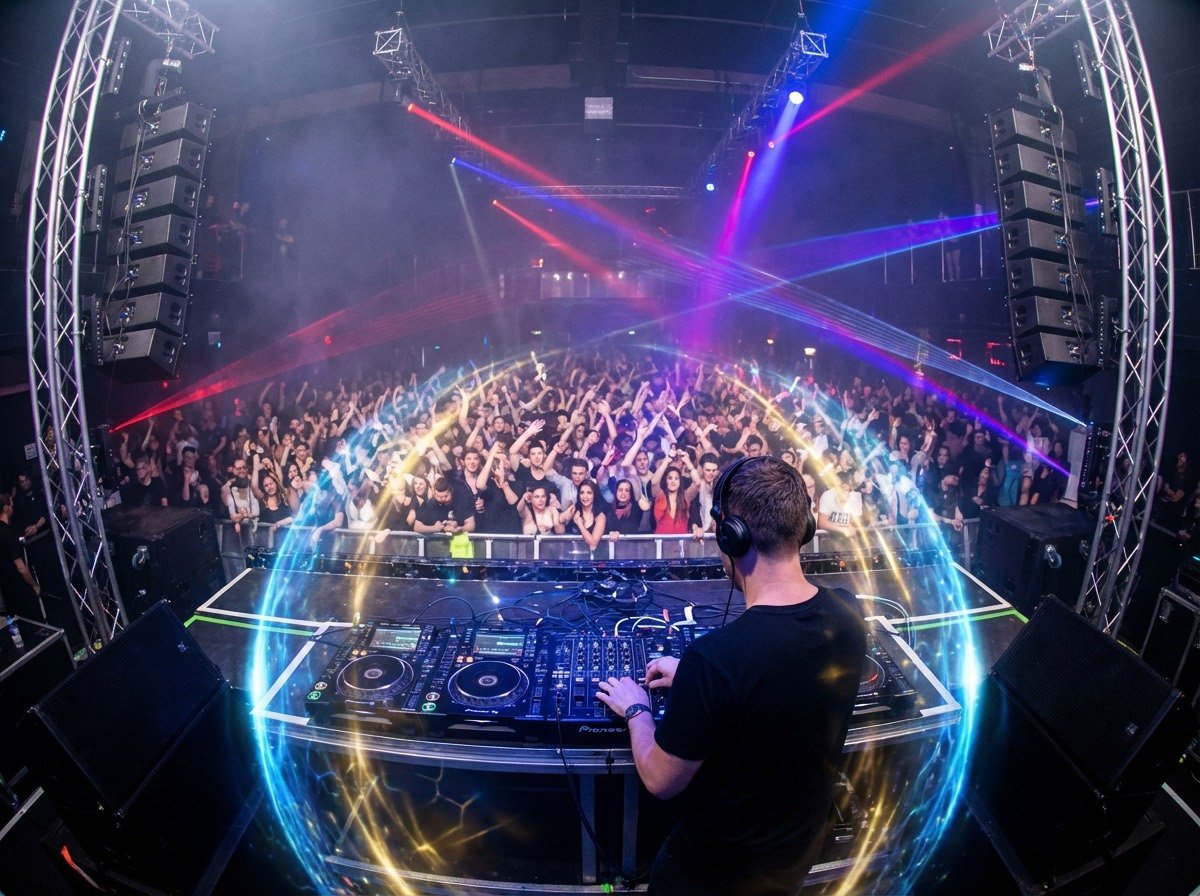 DJ's Business Insurance