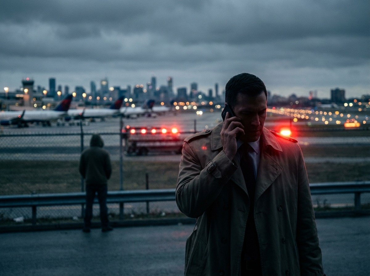 Kidnap, Ransom, and Extortion Insurance