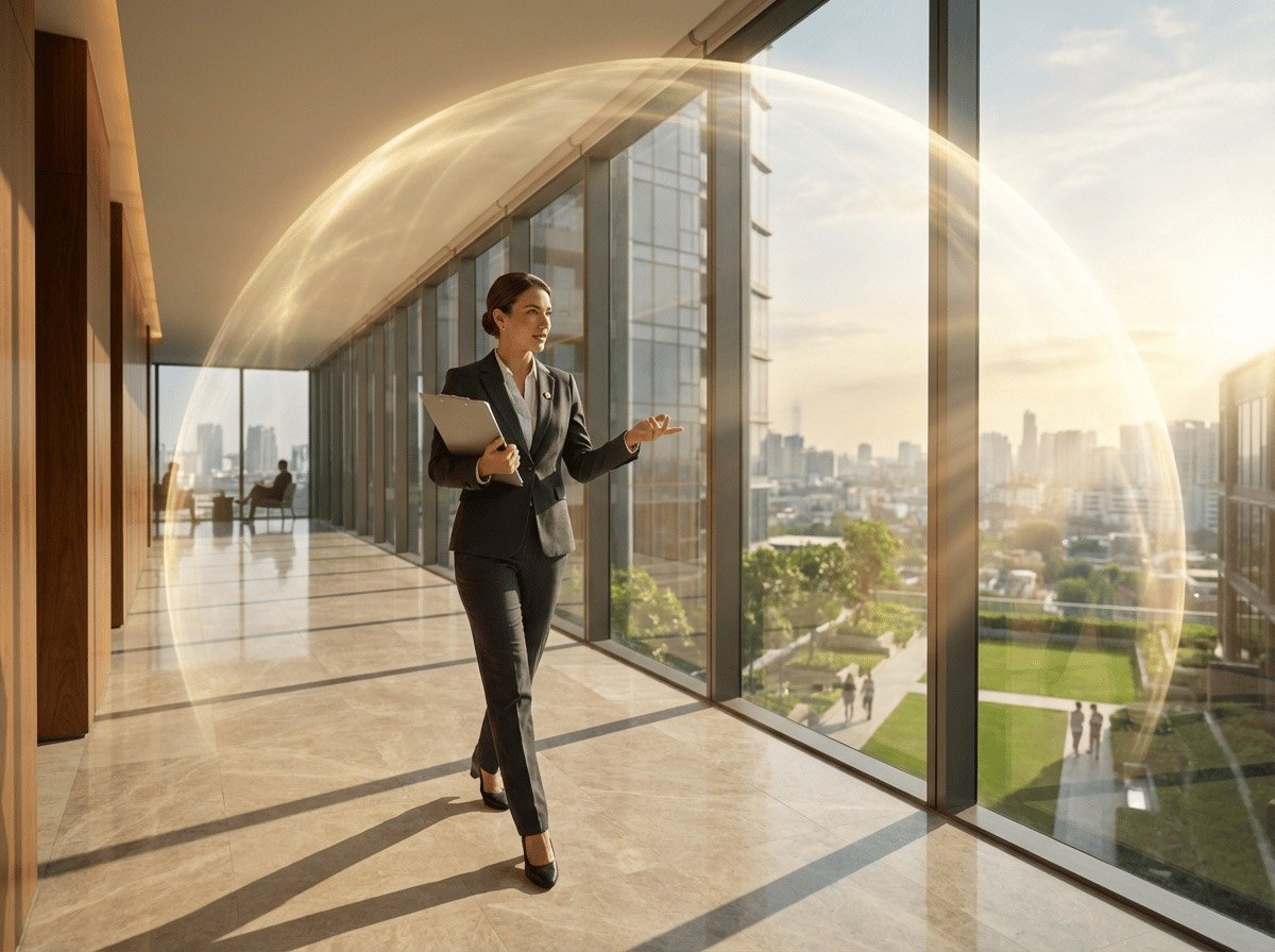 Property Management Business Insurance