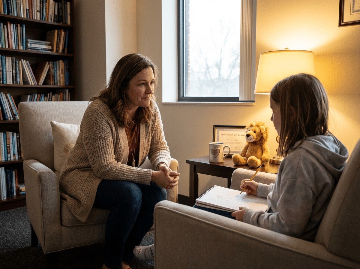 Sexual Abuse and Molestation Insurance