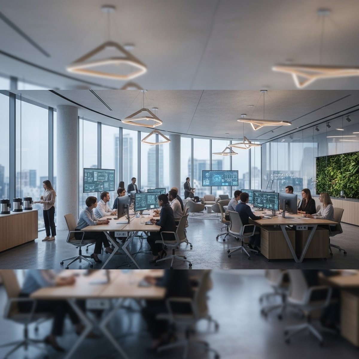 Technology Company Insurance