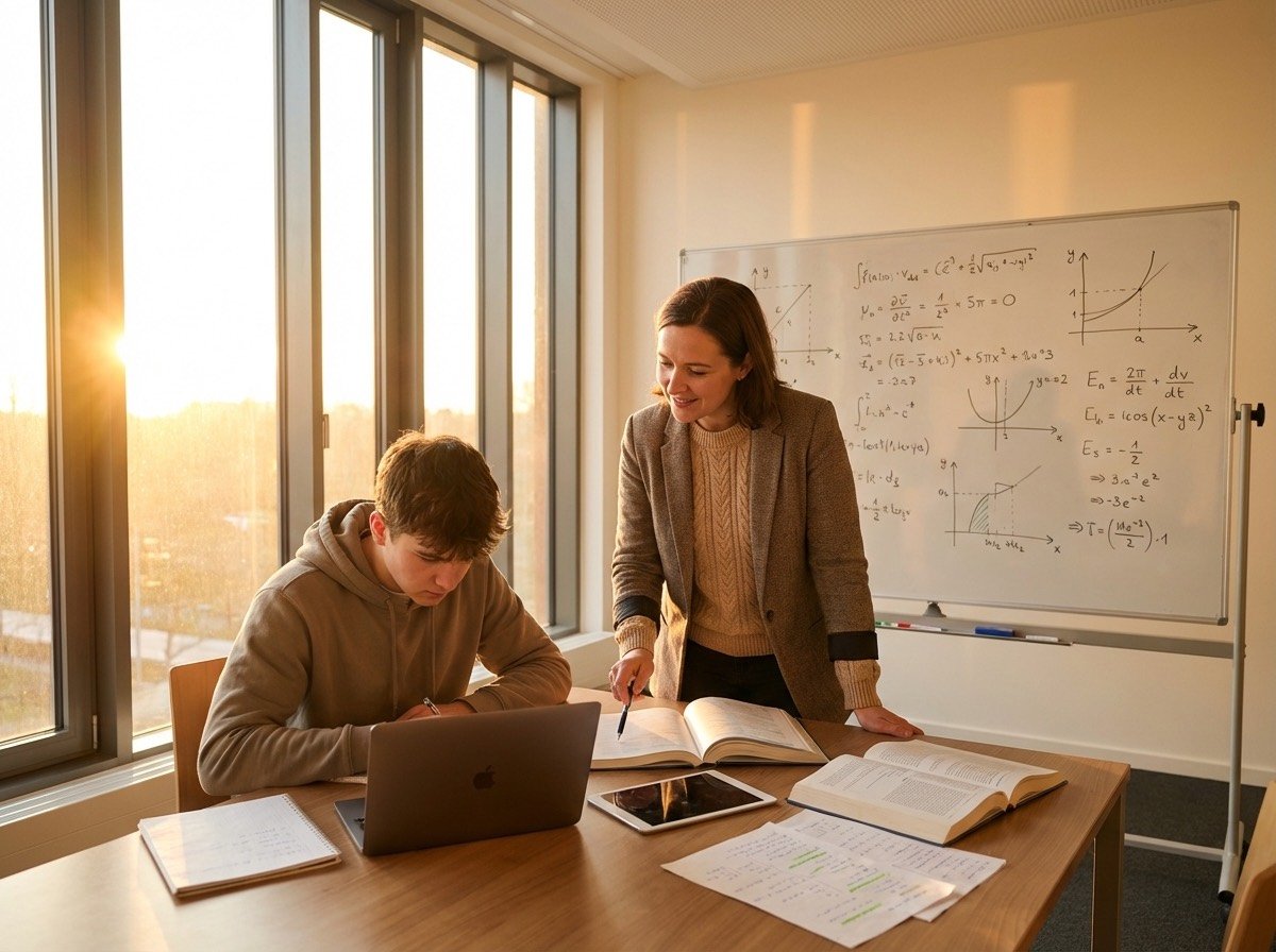 Tutoring Business Insurance