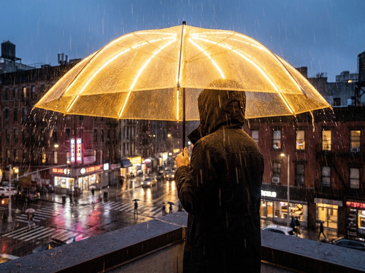Umbrella or Excess Liability Insurance