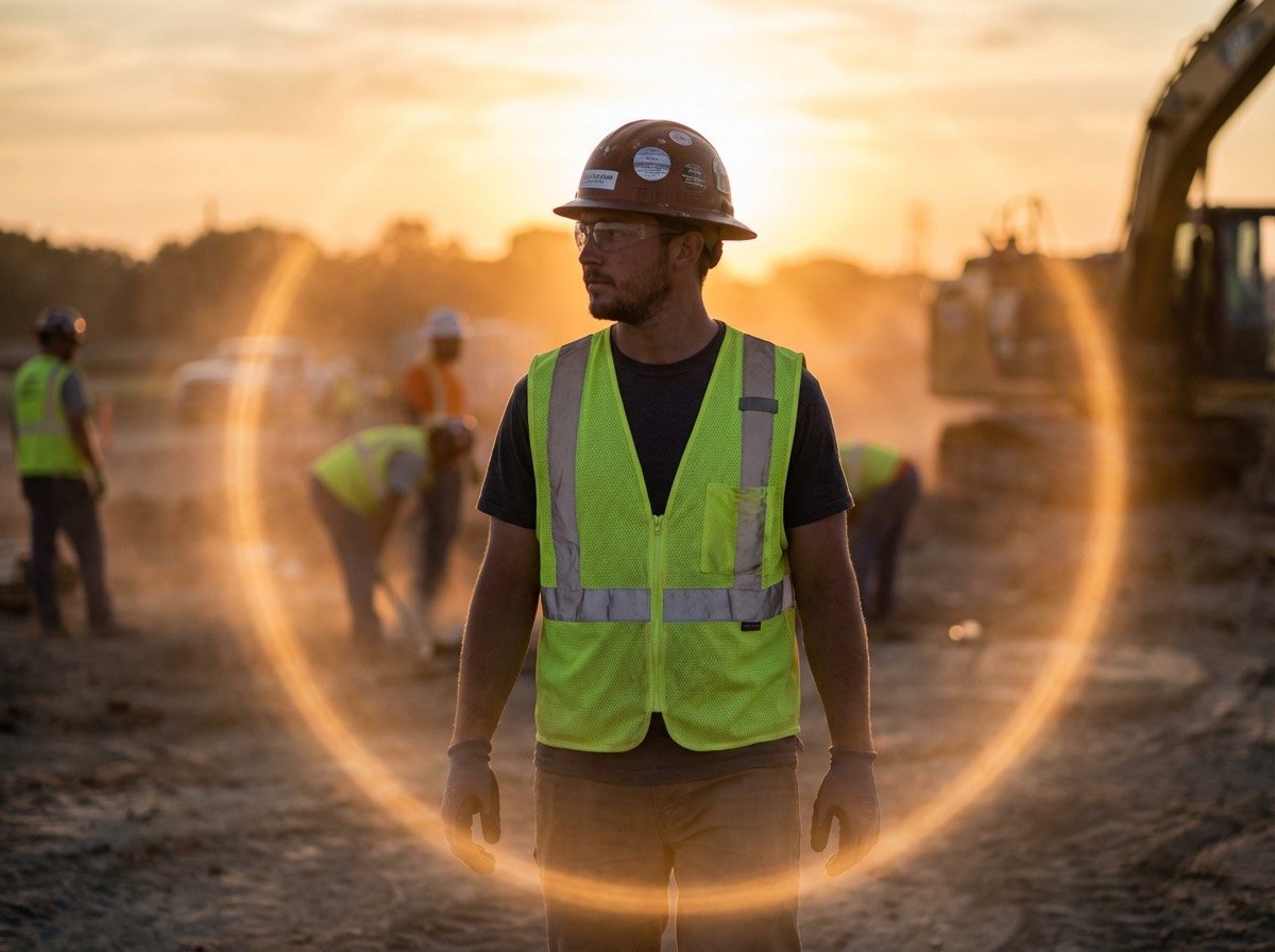 Workers Compensation Insurance